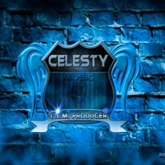 Cades(TE BUSCO) Jnathan Y Pili C.L.M.PRODDUCCER2012