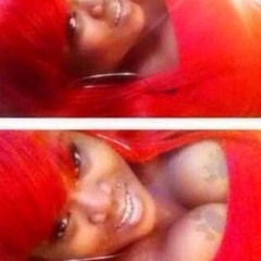 Diced Pineapples (My Sex Story)