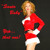 Artwork for Santa Baby (Yep, that "Santa Baby". The one that was never Marilyn Monroe)