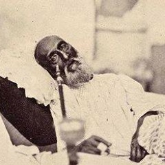 Na Dil Daindi Bedardi Noon