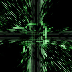 Chasm - Step (Detroitsky Remix2) ©11/21/13 Free Download