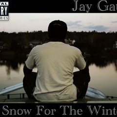 Sub-Zero (feat. Clariyah Boss) [prod. By Sells Beats]