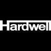 Hardwell & ID - ID (Hardwell Tomorrowland 2013)