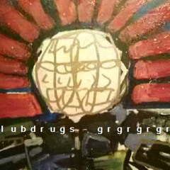 clubdrugs - GRGRGRGR