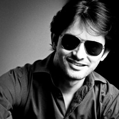 Kal Ho Na Ho by Nauman Shafi | Live