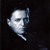 Artwork for George Enescu - Hora și Bătuta (1952)
