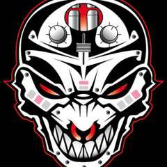 Teo [Beatmachine] Vs Sghenny [Mad Attak] Doble intentions [FREEDOWNLOAD]