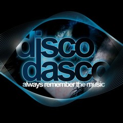 Dj Mike B @ La Gomera - Disco Dasco (27-02-2010)