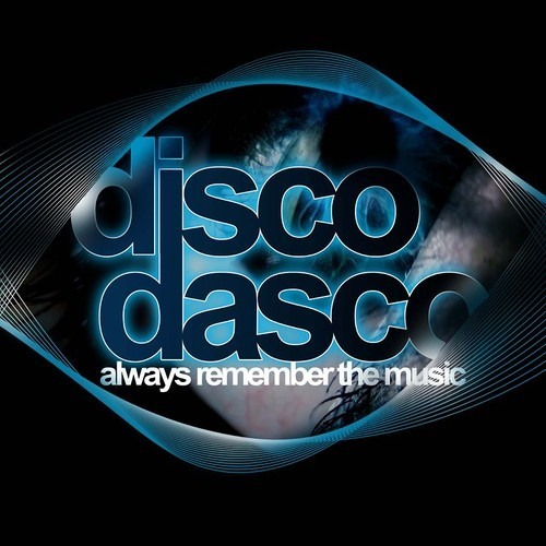 Dj Mike B @ La Gomera - Disco Dasco (27-02-2010)