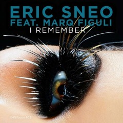 eric sneo
