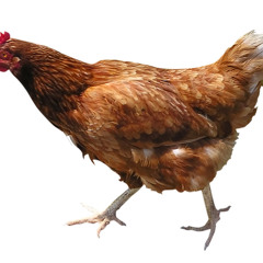 DJ TINY SERENITY soundcloud edit