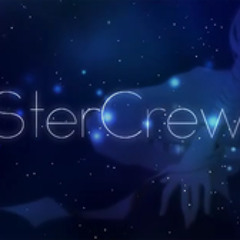 [Umiya Kona] SterCrew - Gumi (Thai ver) [TH-lyrics : Viivid]