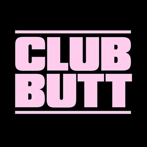 BUTT Mixtape: Head Honcho Mix by Aaron Clark