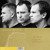 Artwork for Variete - Piosenki kolonistów - w Megamixie