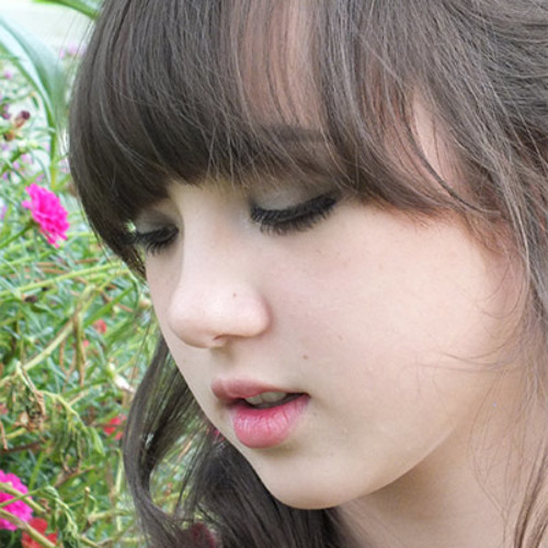 Jannina's music