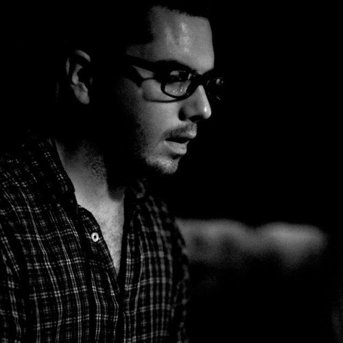 IS 151 - Tom Joyce [Überground, Superb Recordings]