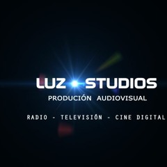 SPOT 007 LUZ STUDIOS 2O12
