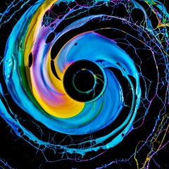 Souflex - mini mix techno vinyl (21.11.13)