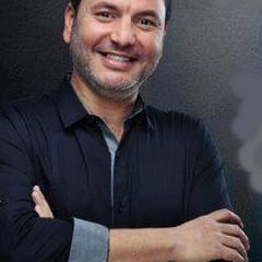 على المدينة عصام فتحي