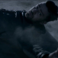 TKO - Justin Timberlake , Chopped And Screwed By CazTro