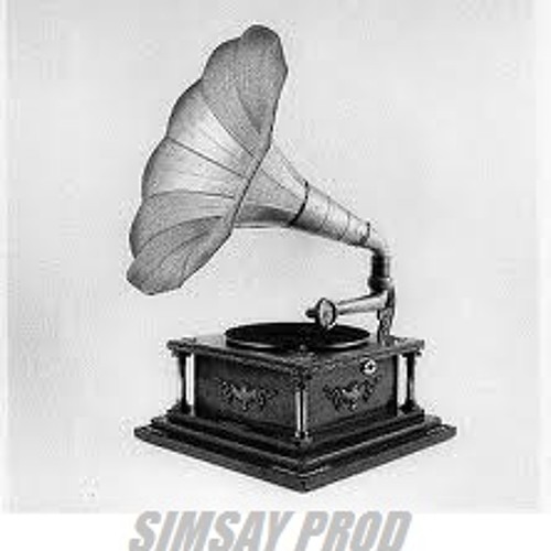 INSTRU HIP HOP JAZZ OLD SCHOOL - SIMSAY PROD