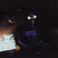 Time to Play [live demo]