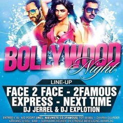 FAZIEL - Are man tierchi