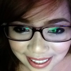 Sounds from Friday morning