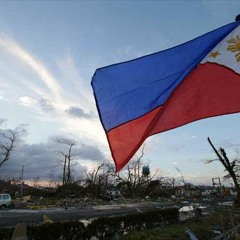 Selfish Ass Goverment.MP3