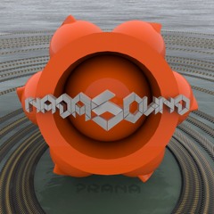 Bass Was The Case That They Gave Me