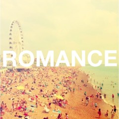 Romance (2013)