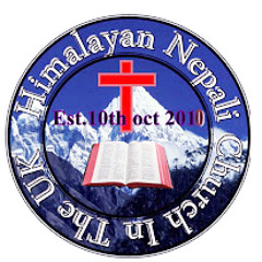 Nepali Christian Songs