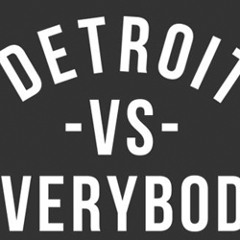 Ypb Gwell , Mook & Ypb Tone (Go Crazy)