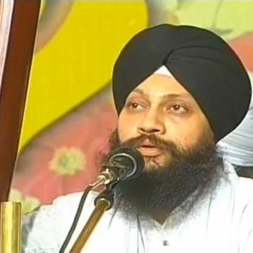 Stream Dr Gurinder Singh Ji Surrey BC Canada 20th Nov 13 pm By Miss Kaur Listen Online For 