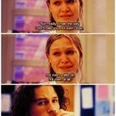 10 Things I Hate About You _ The Poem
