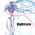Artwork for You're Gonna Go Far Kid - Nightcore