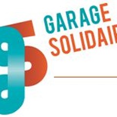 L'Économie Autrement - Reportage N°38