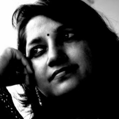 Galat Salat Teaser - Kavita Seth