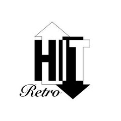 B.A.T featuring Davka (Hit), Camerton, Quiza- Hairiin divaajin