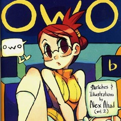 owo