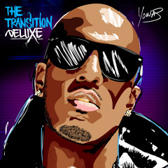 YONAS - Leaving You (feat. Jasmine Poole) (Deluxe Edition)