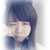 Gwiyomi / Kiyomi - Hari (Cover Xiao Ai)