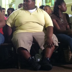 Some jokes and stuff