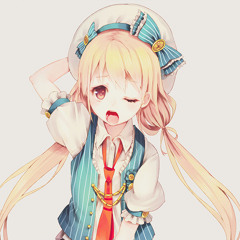 「Vash」8282 - Davichi 다비치