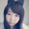 Gwiyomi / Kiyomi - Hari (Cover by Xiao Ai) cute version