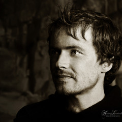 Damien Rice - Fool