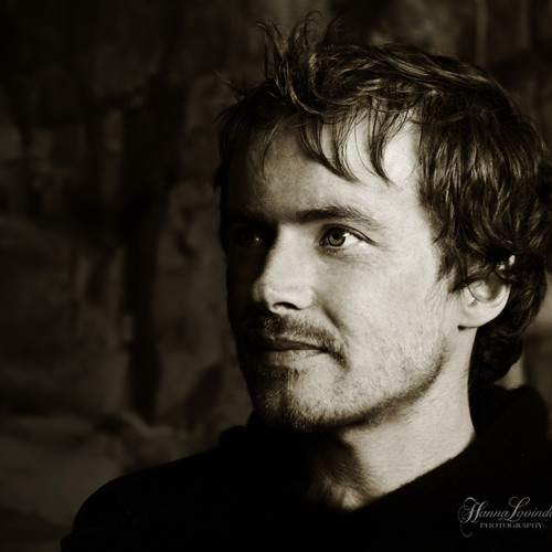 Damien Rice - Fool