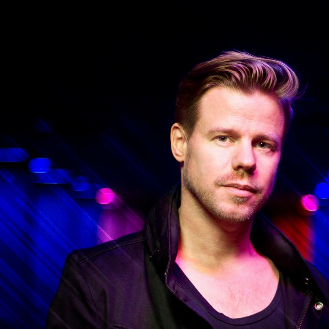 Stream ferry-corsten | Listen to Live sets / live recordings