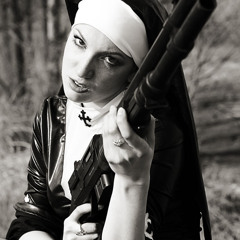 Redman of fire - Siamese Twins (the cure, cover) free download