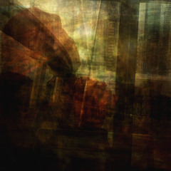 Instruments Of New England